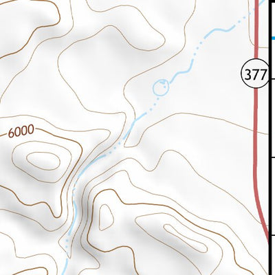 34110NE Page 86 Holbrook Topo Preview 3