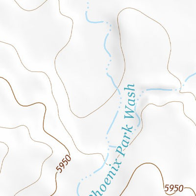 34110NE Page 87 Holbrook Topo Preview 3