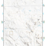 34110NE Page 89 Holbrook Topo Preview 1