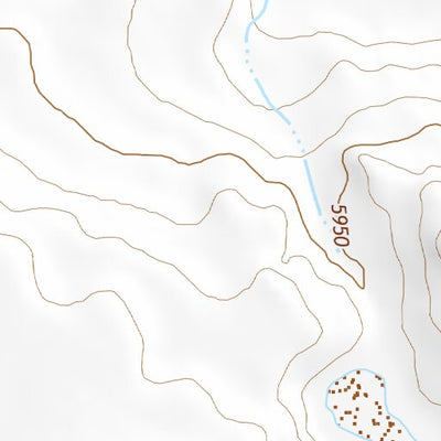 34110NE Page 89 Holbrook Topo Preview 2