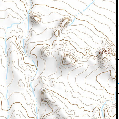 34110NE Page 89 Holbrook Topo Preview 3