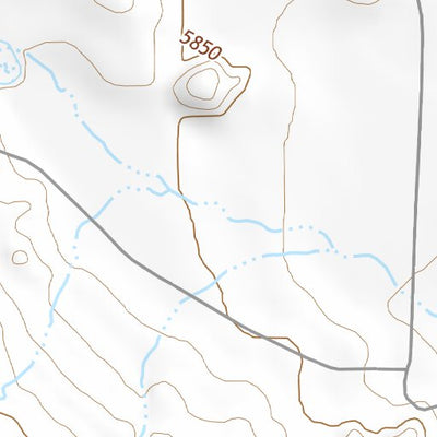 34110NE Page 90 Holbrook Topo Preview 2
