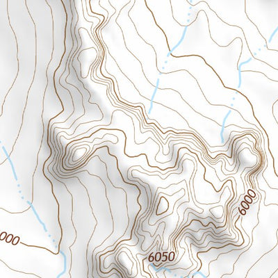 34110NE Page 90 Holbrook Topo Preview 3