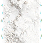 34110NE Page 91 Holbrook Topo Preview 1