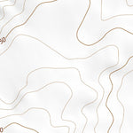 34110NE Page 91 Holbrook Topo Preview 2