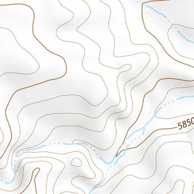 34110NE Page 92 Holbrook Topo Preview 3