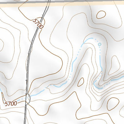 34110NE Page 93 Holbrook Topo Preview 3