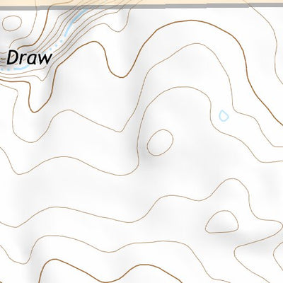 34110NE Page 94 Holbrook Topo Preview 2