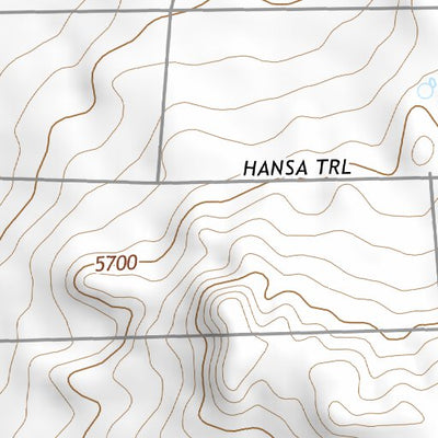 34110NE Page 96 Holbrook Topo Preview 3