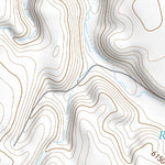 34110NE Page 97 Holbrook Topo Preview 3