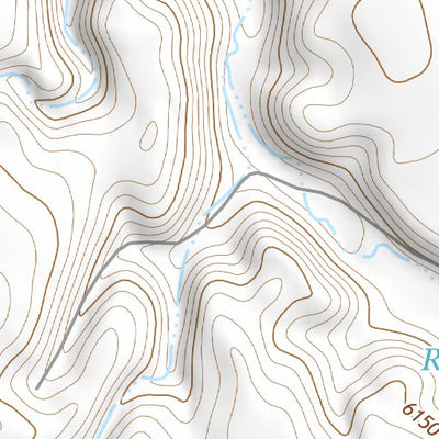 34110NE Page 97 Holbrook Topo Preview 3