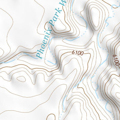 34110NE Page 98 Holbrook Topo Preview 3