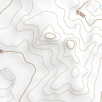34110NE Page 100 Holbrook Topo Preview 3