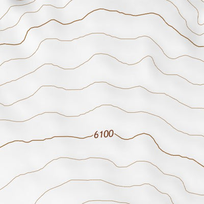 34110NE Page 101 Holbrook Topo Preview 2