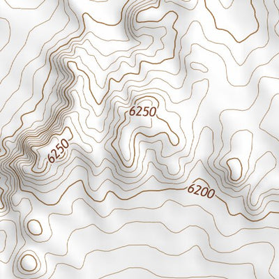 34110NE Page 101 Holbrook Topo Preview 3