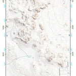 34110NE Page 102 Holbrook Topo Preview 1