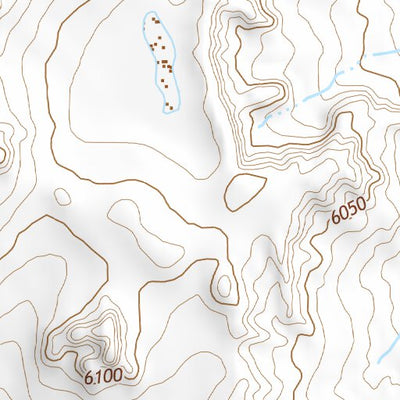 34110NE Page 102 Holbrook Topo Preview 2