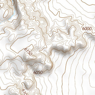 34110NE Page 102 Holbrook Topo Preview 3