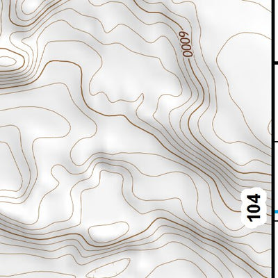 34110NE Page 103 Holbrook Topo Preview 3