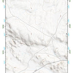 34110NE Page 104 Holbrook Topo Preview 1