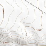 34110NE Page 104 Holbrook Topo Preview 2