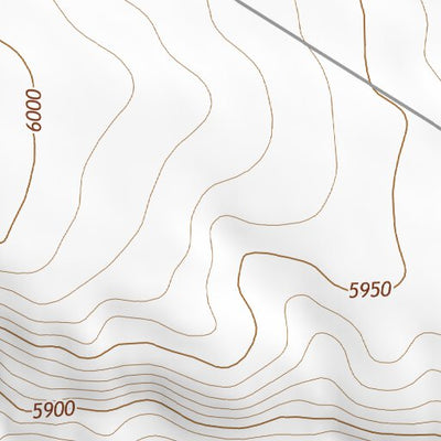 34110NE Page 104 Holbrook Topo Preview 2