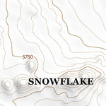 34110NE Page 105 Holbrook Topo Preview 2