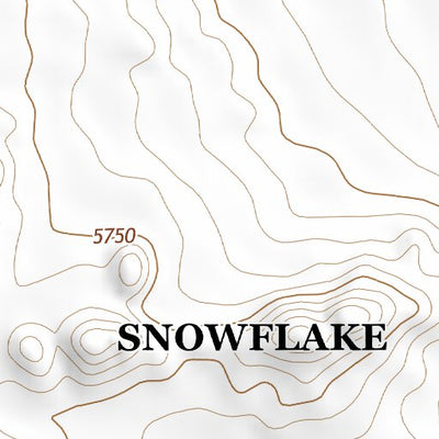 34110NE Page 105 Holbrook Topo Preview 2