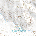 34110NE Page 105 Holbrook Topo Preview 3