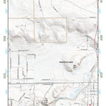 34110NE Page 106 Holbrook Topo Preview 1