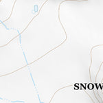 34110NE Page 106 Holbrook Topo Preview 2