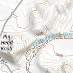 34110NE Page 106 Holbrook Topo Preview 3