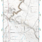 34110NE Page 107 Holbrook Topo Preview 1