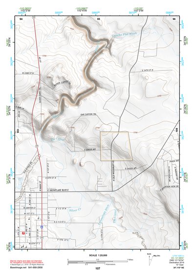 34110NE Page 107 Holbrook Topo Preview 1