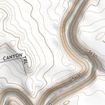 34110NE Page 107 Holbrook Topo Preview 3