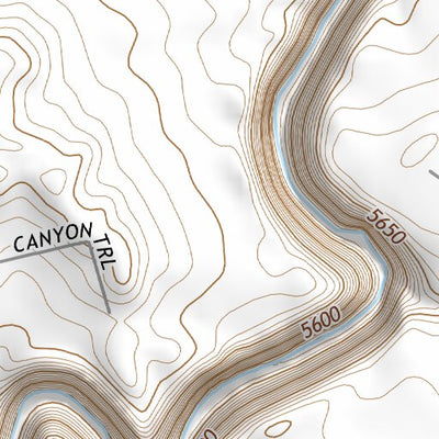34110NE Page 107 Holbrook Topo Preview 3