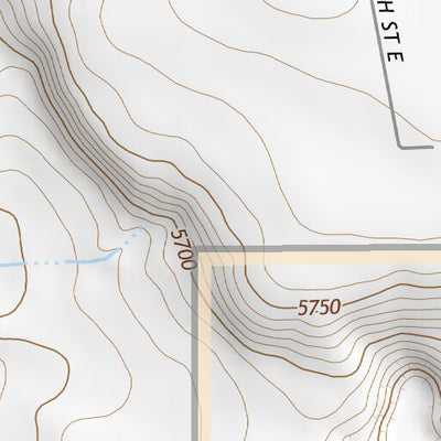 34110NE Page 108 Holbrook Topo Preview 3