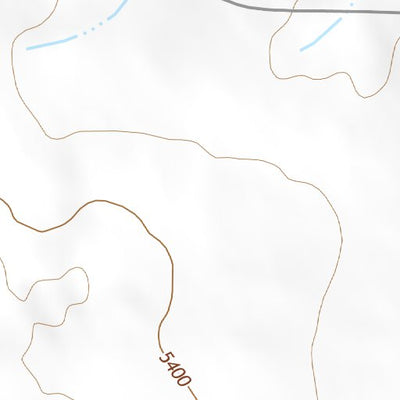 34110NW Page 2 Holbrook Topo Preview 2