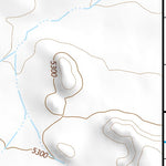34110NW Page 2 Holbrook Topo Preview 3