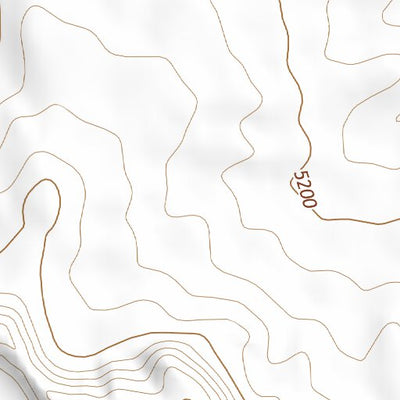 34110NW Page 4 Holbrook Topo Preview 2