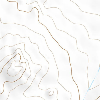 34110NW Page 6 Holbrook Topo Preview 2