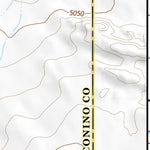 34110NW Page 6 Holbrook Topo Preview 3