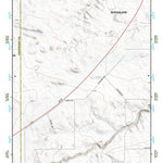 34110NW Page 7 Holbrook Topo Preview 1