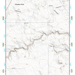 34110NW Page 8 Holbrook Topo Preview 1
