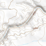 34110NW Page 8 Holbrook Topo Preview 2