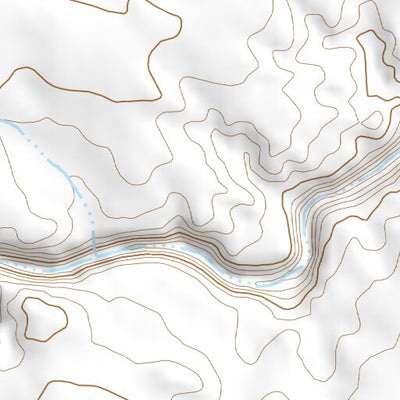 34110NW Page 8 Holbrook Topo Preview 3