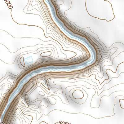 34110NW Page 9 Holbrook Topo Preview 3