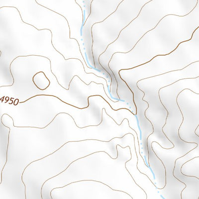 34110NW Page 10 Holbrook Topo Preview 3