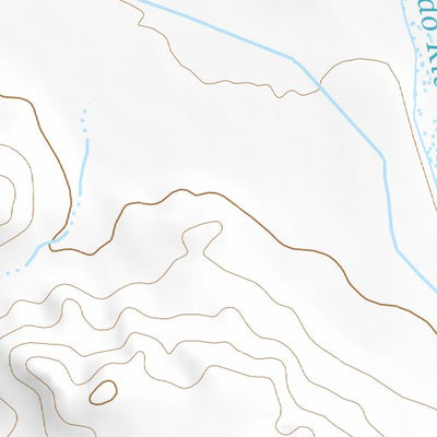 34110NW Page 11 Holbrook Topo Preview 2