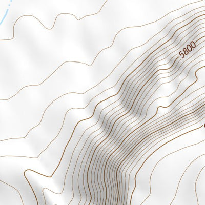 34110NW Page 13 Holbrook Topo Preview 2